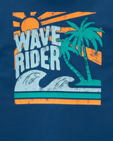 Maillot de Bain Carter's - Wave Rider