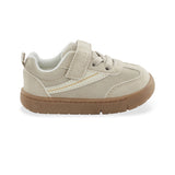 Baskets Décontractées Carter's Every Step - Kaki