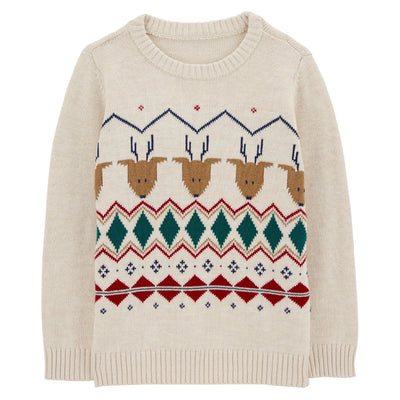 T-shirts, Pulls & Chemises Garçon>>