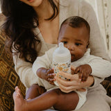 Suavinex Biberon Wonderland Polyamide 270ml - Beige