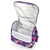 Gabol Sac Isotherme  KOKORO - Multi