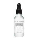 Alphascience HA Booster Sérum 30 ml