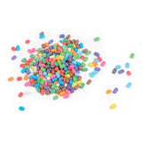 Ludi Maxi Corn Bucket 3Y+