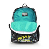 Gabol SCORE Sac à Dos Trolley