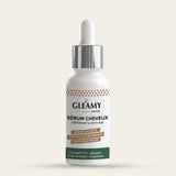 Gleamy Sérum Cheveux Fortifiant 50ml