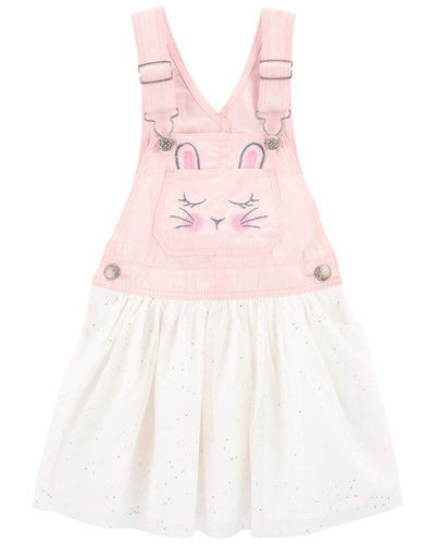 ROBES BÉBÉ FILLE>>