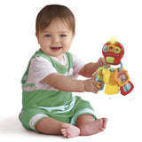 Vtech Mon Hochet P'tites Clés Magiques 3-36M