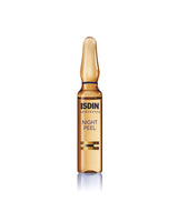 ISDIN Isdinceutics Night Peel - 30 Ampoules