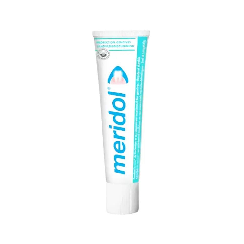 Meridol Original Gum Protection Toothpaste 75ml
