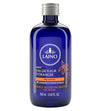 Laino eau de fleur d'oranger – flacon 250 ml