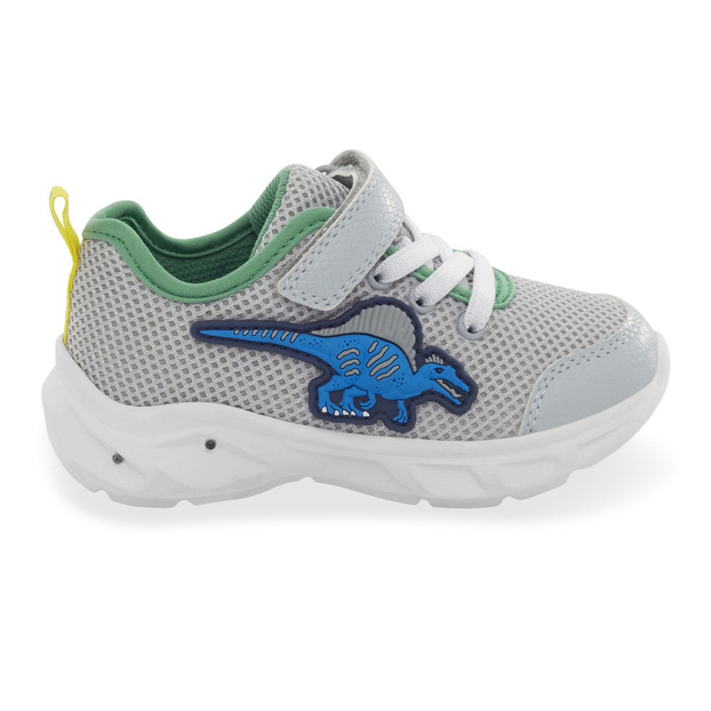 Sneakers Nike Lumineuse Glow Chaussure Basket Lumineuse Garcon