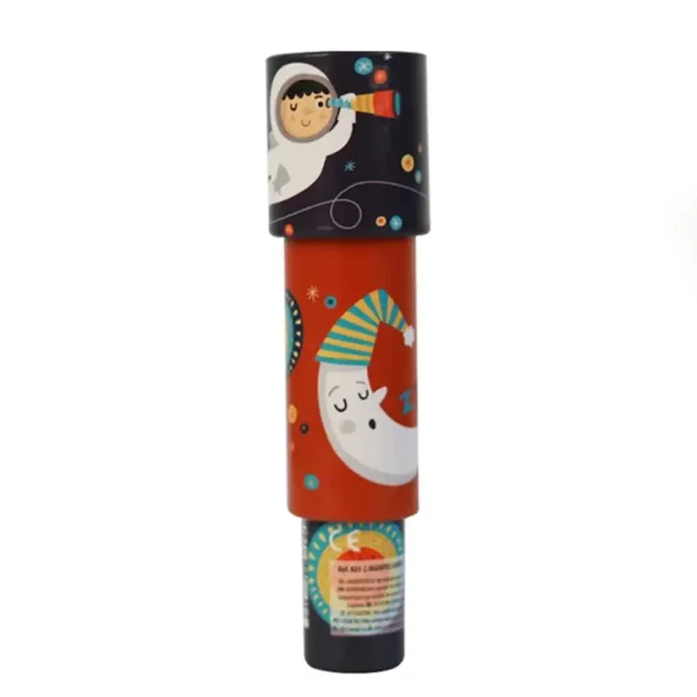 Cayro Kaleidoscope