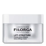 Filorga Lift-Structure crème de jour ultra-liftante 50 ml – pot de crème anti-âge