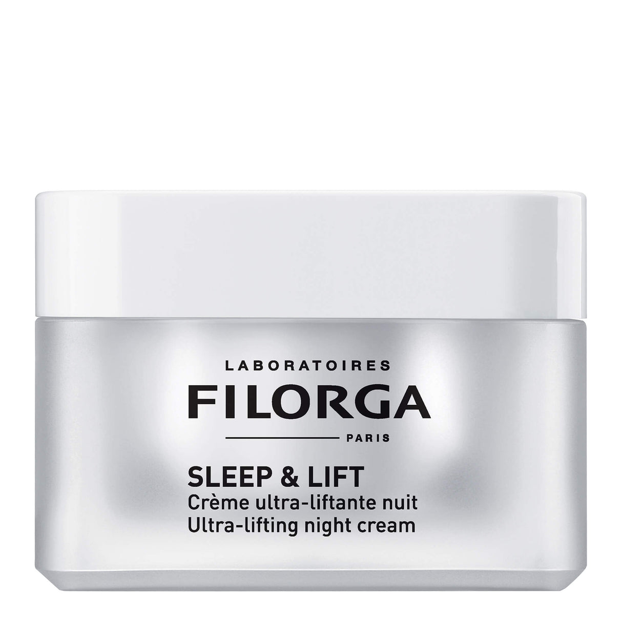 FILORGA SLEEP LIFT - Ultra-Lifting Firming Night Cream 50ml