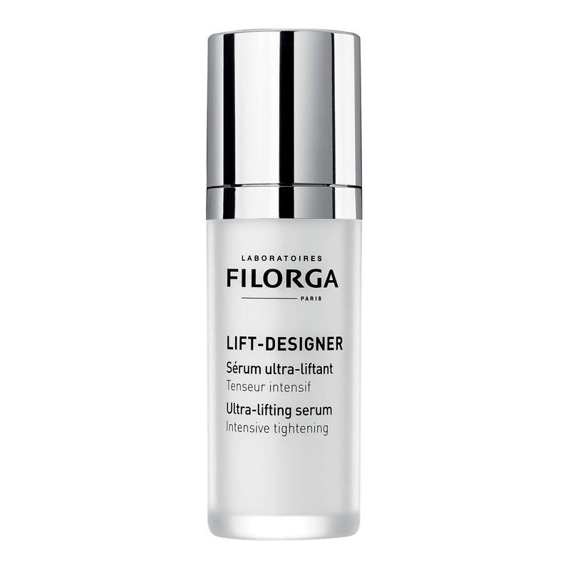 FILORGA LIFT-DESIGNER - Sérum antiedad reafirmante ultra-lifting 50ml