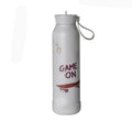Citron Gourde Isotherme 500ml - Cool Kids