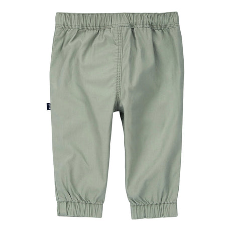 Pantalon Cargo Bébé OshKosh - Vert Olive