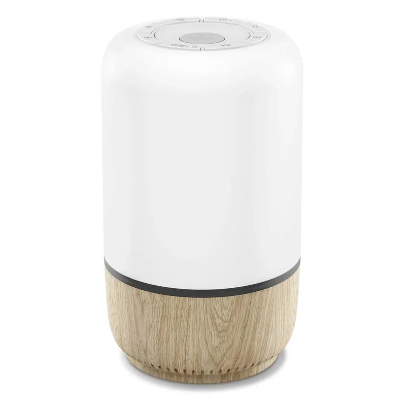 Maxi-Cosi Soothe Connected Musical Night Light