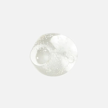 D-Biotic Eclabiotic Gel Éclaircissant Exfoliant – 200ml