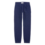 OshKosh Boy's Fleece Jogger Pants - Blue