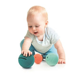Ludi Ball In Ball 6M+