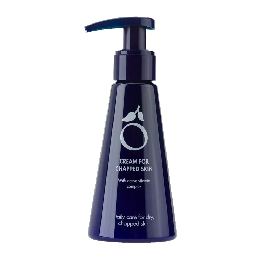 Herôme Crème Main Anti-Gerçure - 120 ml