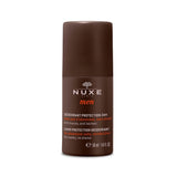 Nuxe Men Déodorant Protection 24H - 50ml