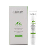 Babe Stop AKN Spot Control Gel 8ml
