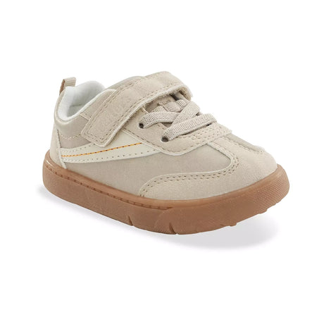 Baskets Décontractées Carter's Every Step - Kaki