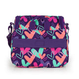 Gabol Sac Isotherme  KOKORO - Multi
