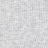 Carter's Boy's 7-Pack Short Sleeve Cotton Bodysuits