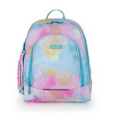 Gabol Mini Sac à Dos MYSTIC - Multi