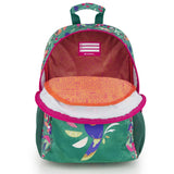 Gabol Petit Sac à Dos VIDA - Vert