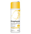 Biorga Ecophane Shampooing Fortifiant 200 ml – flacon