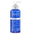 Uriage D.S Hair Lotion Antipelliculaire Régulatrice – flacon 100 ml