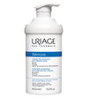 Flacon pompe Uriage Xémose Crème Relipidante Anti-Irritations 400 ml