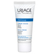 Uriage Xémose Crème Visage 40 ml – tube
