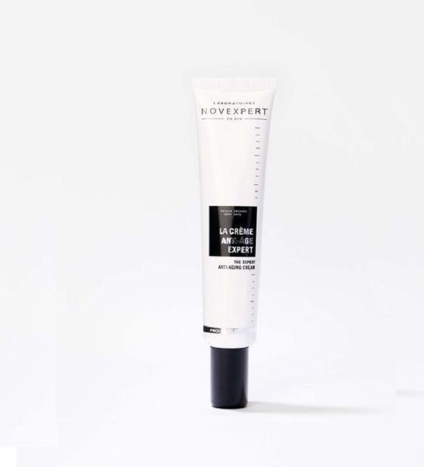 Crema antiedad Novexpert Expert 40 ml