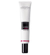 Novexpert Acide Hyaluronique La Crème Repulp 40 ml