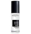 Novexpert Contour des Yeux Anti-Âge Expert 15 ml – visuel du produit