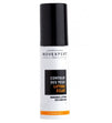Novexpert Vitamine C Contour des Yeux Lifting Éclat 15 ml – tube