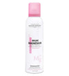 Novexpert Brume au Magnésium 150 ml – spray