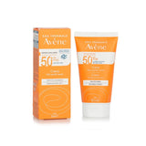 Avène Très Haute Protection Crème Solaire Spf50+ - 50ml