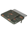 Citron Housse de Protection Tablette 11