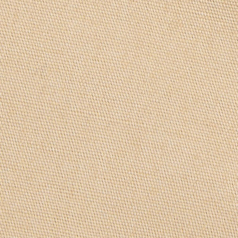 OshKosh Baby Boy Suspender Shorts - Khaki