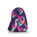Gabol Sac Isotherme  KOKORO - Multi
