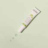 Babe Stop AKN Spot Control Gel 8ml