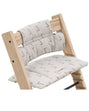 Stokke Tripp Trapp Classic Cushion - 50ème anniversaire