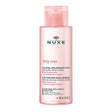 Nuxe Very Rose Eau démaquillante 3 en 1 - 400ml