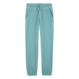 OshKosh Boy's Fleece Jogger Pants - Green